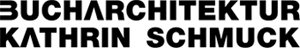 Gestaltung von Architekturbüchern