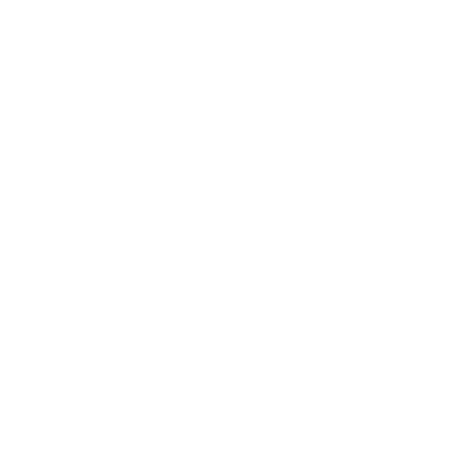 Link to Project